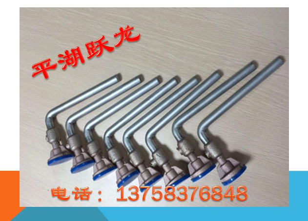 供應(yīng) 測(cè)防端子防迷流接地端子紫銅端子頭價(jià)格廠家直銷(xiāo)*