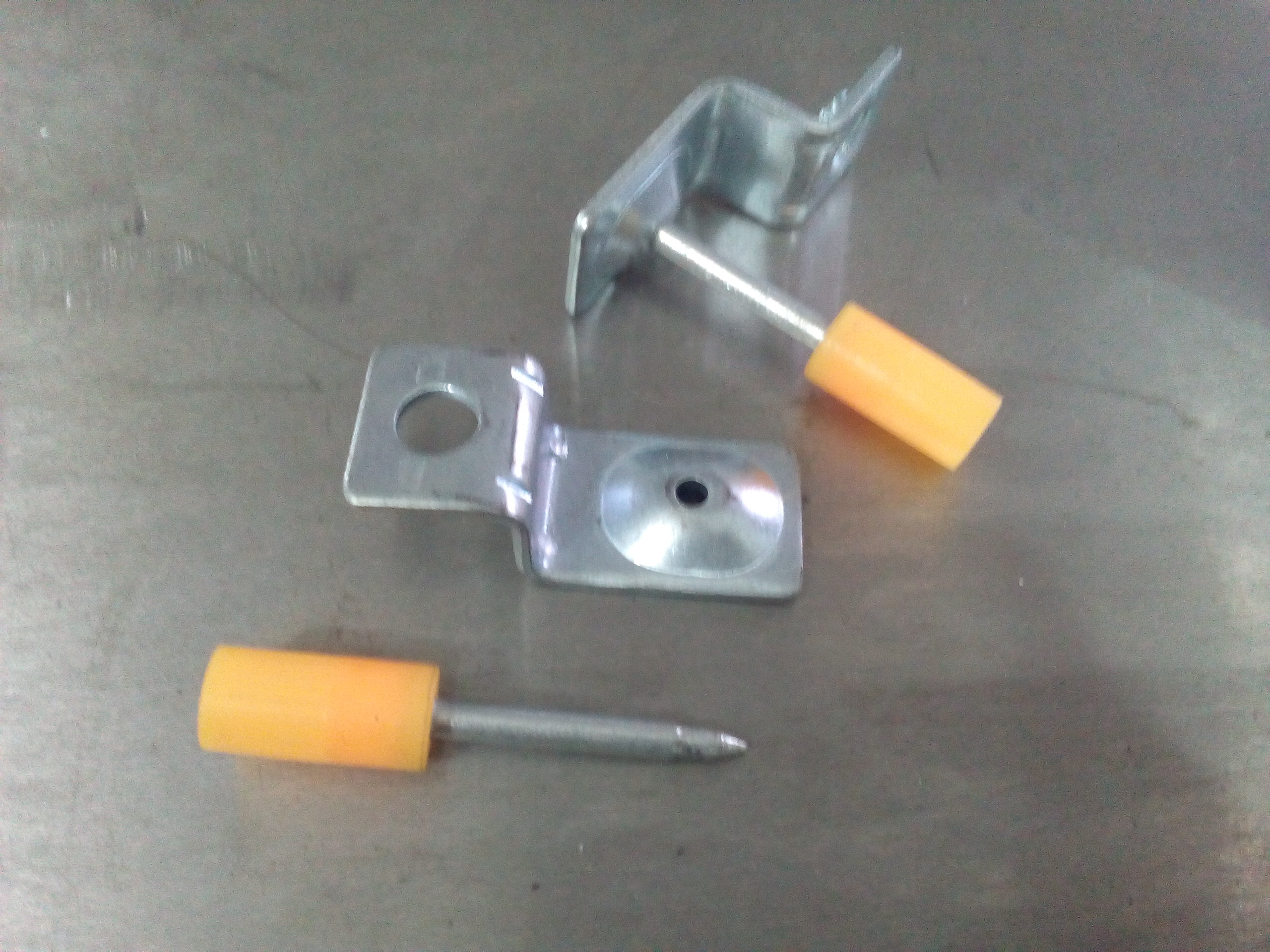 自動(dòng)插釘機(jī) 自動(dòng)非標(biāo)插釘機(jī)