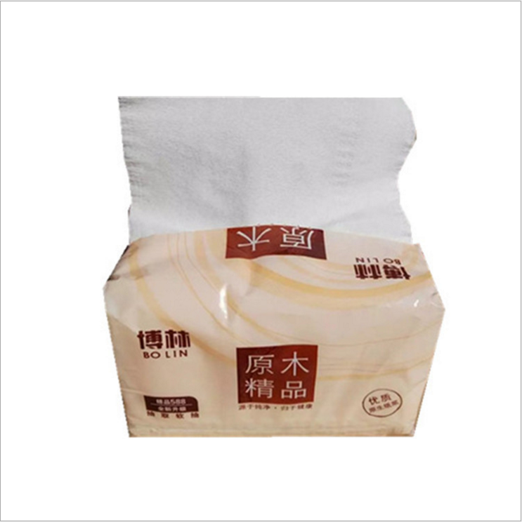犇博林抽紙 餐巾紙 面巾紙3層抽取式 紙巾批發(fā)27省包 餐飲用紙紙巾 餐飲用紙紙巾廠家直銷 餐飲用紙紙巾