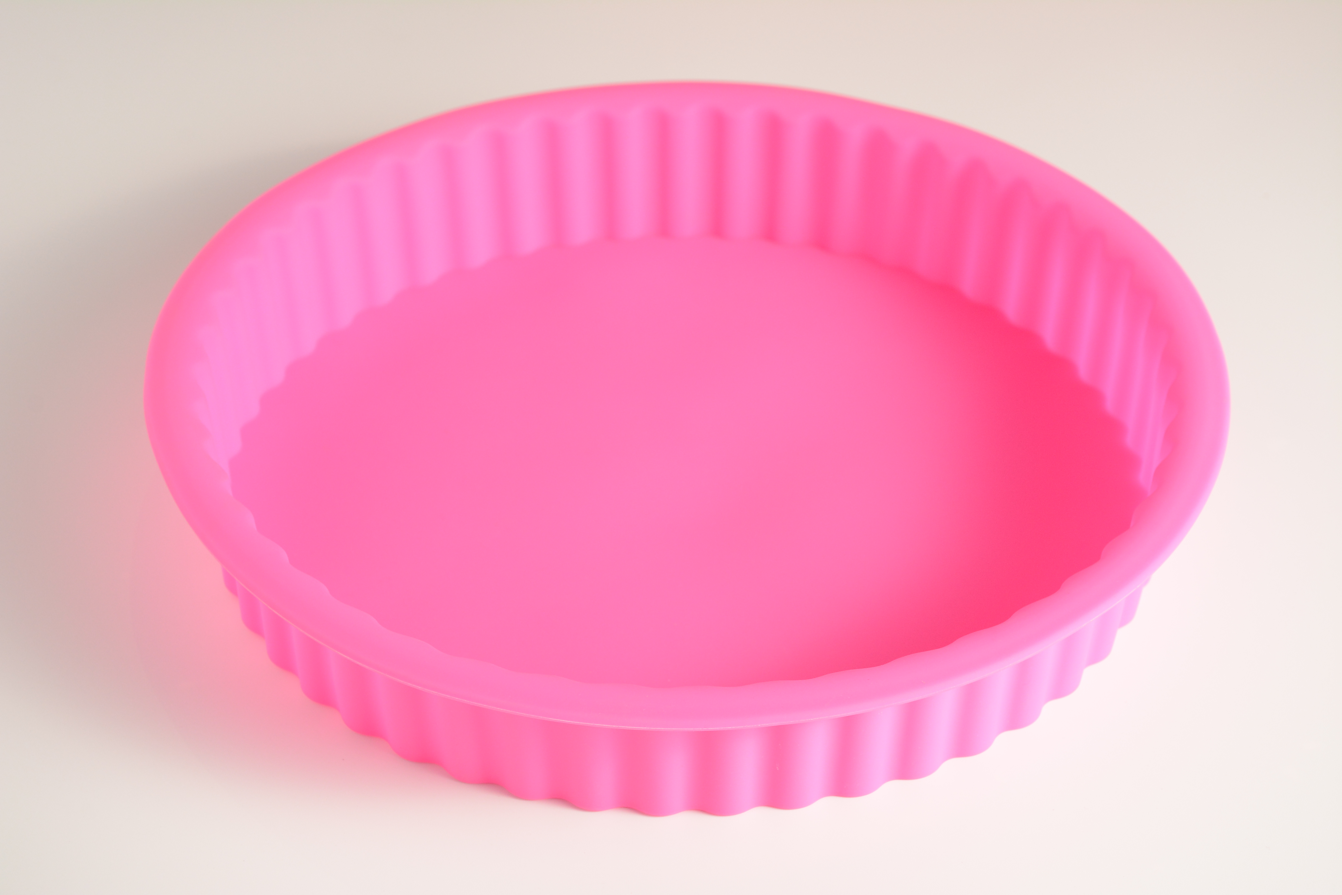 圓形蛋糕模 多彩大號(hào)圓形蛋糕模