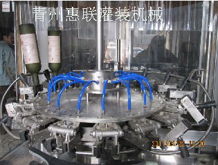 沖瓶機(jī).洗瓶機(jī).刷瓶機(jī)
