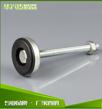 *供應(yīng)注塑機(jī)避震腳機(jī)械設(shè)備地腳機(jī)床墊腳BSF D50M10*1