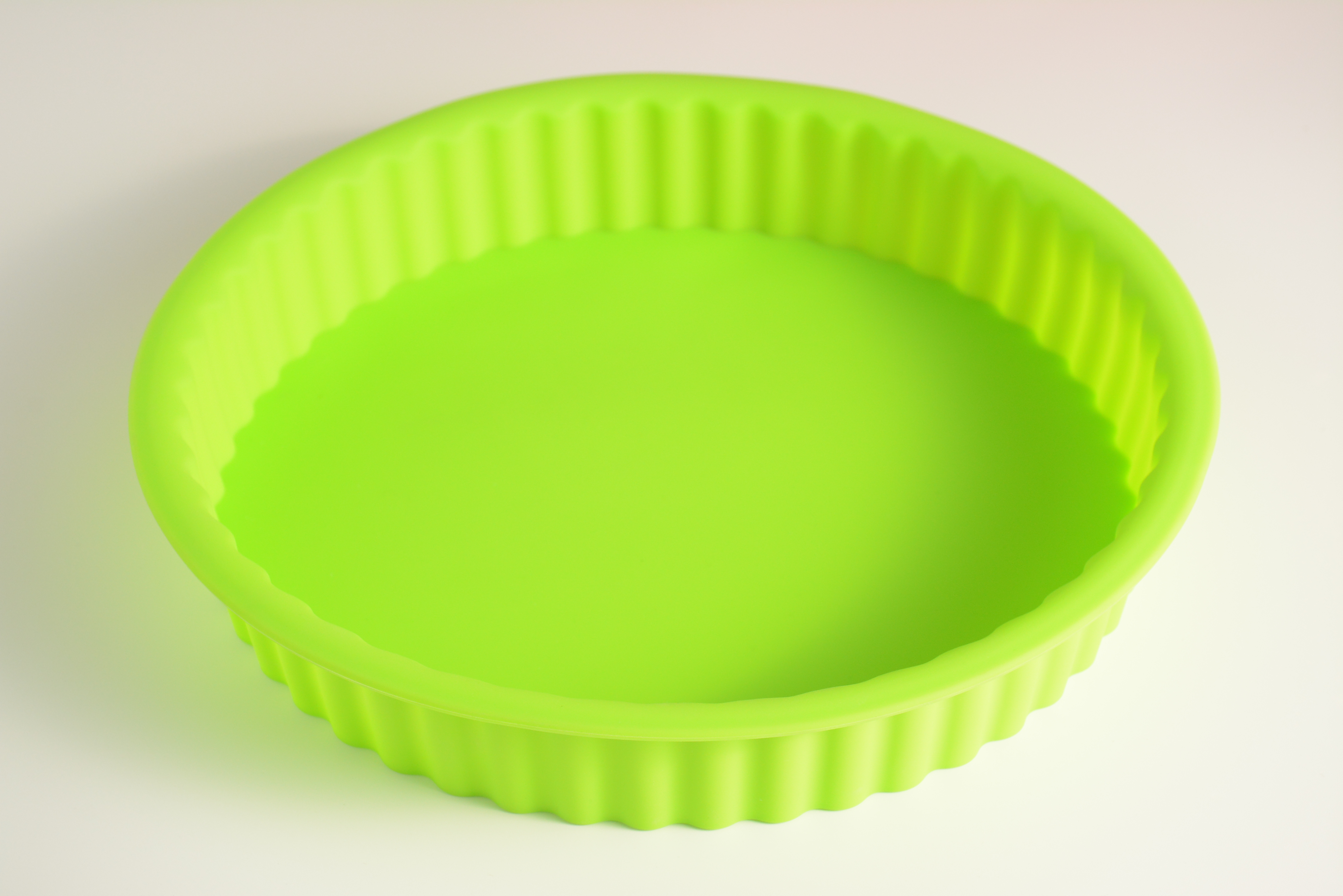 圓形蛋糕模 多彩大號(hào)圓形蛋糕模