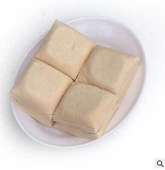 長沙臭豆腐廠家直銷 長沙臭豆腐廠家報價 長沙臭豆腐價格 長沙臭豆腐哪里有 長沙臭豆腐批發(fā)價格