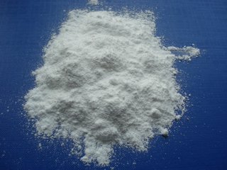 納米銀抗菌劑 納米銀塑料抗菌劑