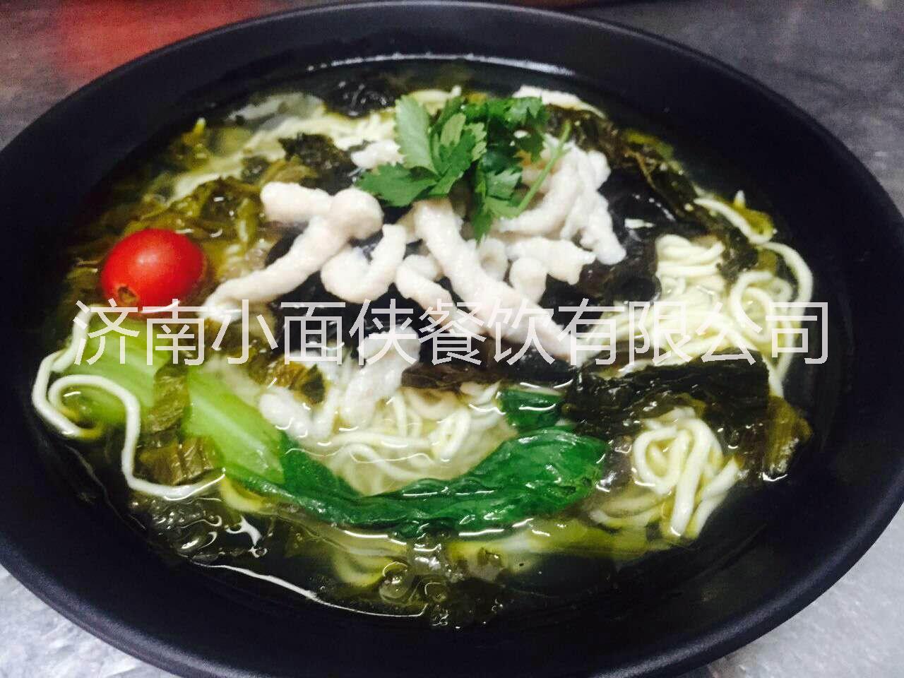 濟南小面?zhèn)b招商加盟,小面項目加盟 麻辣雙嬌拌面 小面?zhèn)b-麻辣雙嬌拌面