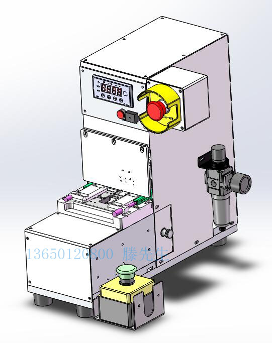 電池切極耳機產品描述
