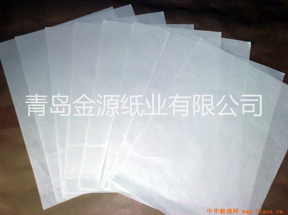 不銹鋼襯紙 不銹鋼襯紙廠(chǎng)家 不銹鋼襯紙價(jià)格 不銹鋼襯紙供應(yīng)