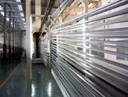 新遠(yuǎn)涂裝供應(yīng)鋁塑板涂裝烤漆生產(chǎn)線