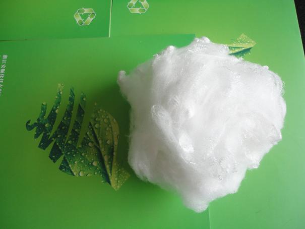 es纖維 波斯綸 錦/滌復(fù)合纖維 es纖維 波斯綸 復(fù)合纖維