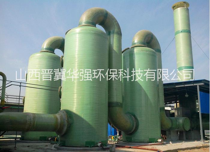 袋除塵器廠家