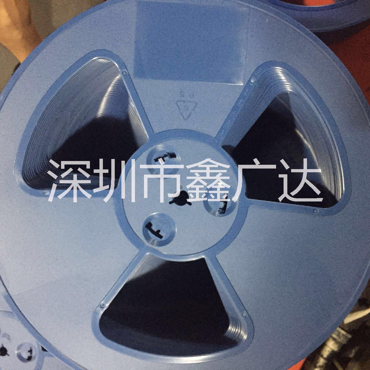 載帶膠盤 塑料卷盤 13寸12MM（16MM  24MM）