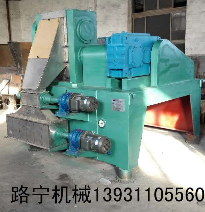 干法造粒機(jī)生產(chǎn)廠家