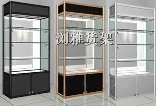 鈦合金*展示架 供應(yīng)鈦合金*展示架生產(chǎn)廠家
