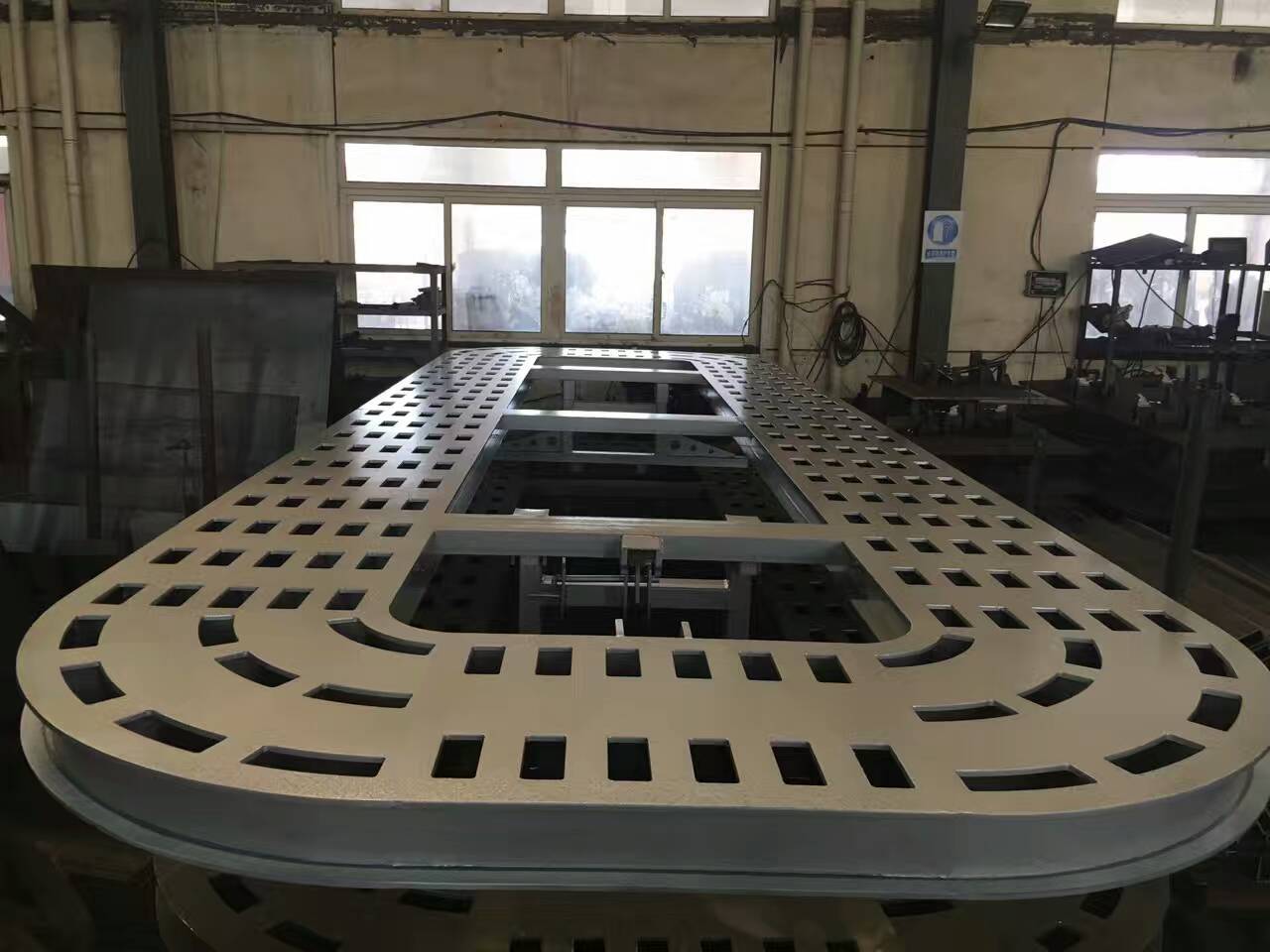 修車工具，設(shè)備