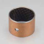 供應(yīng)減震器活塞環(huán) 減震器活塞環(huán)， 減震器活塞環(huán)，減震器耐磨套