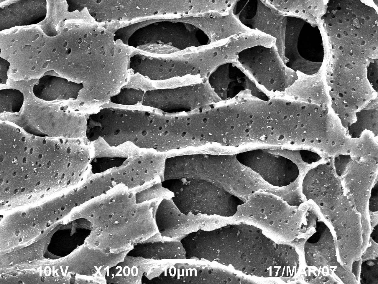 進口納米銀凈水器，功能水，功能水機，無廢水水機，超級凈濾，銀離子 河南進口納米銀凈水器