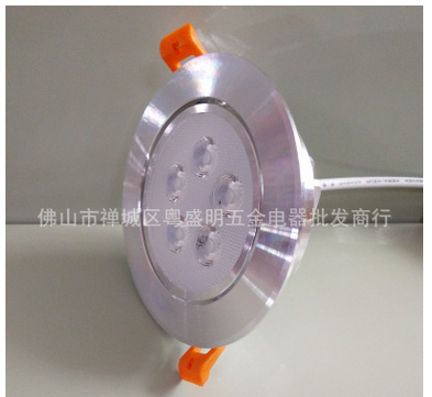 led天花燈供應(yīng)新款led高亮筒燈led天花燈批發(fā)led天花燈廠
