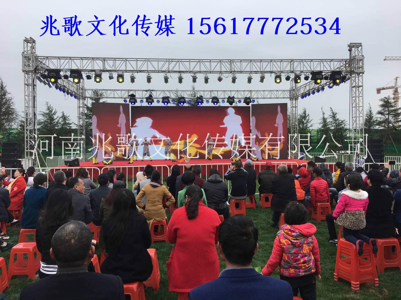 鄭州舞臺租賃/供應舞臺設備租賃/優(yōu)質(zhì)舞臺搭建租賃