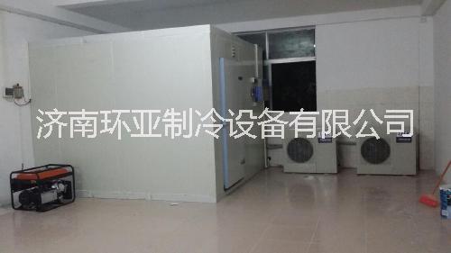 山東生物醫(yī)藥冷庫、藥廠冷庫安裝配置，濟南醫(yī)藥冷庫建造、山東藥廠冷庫工程