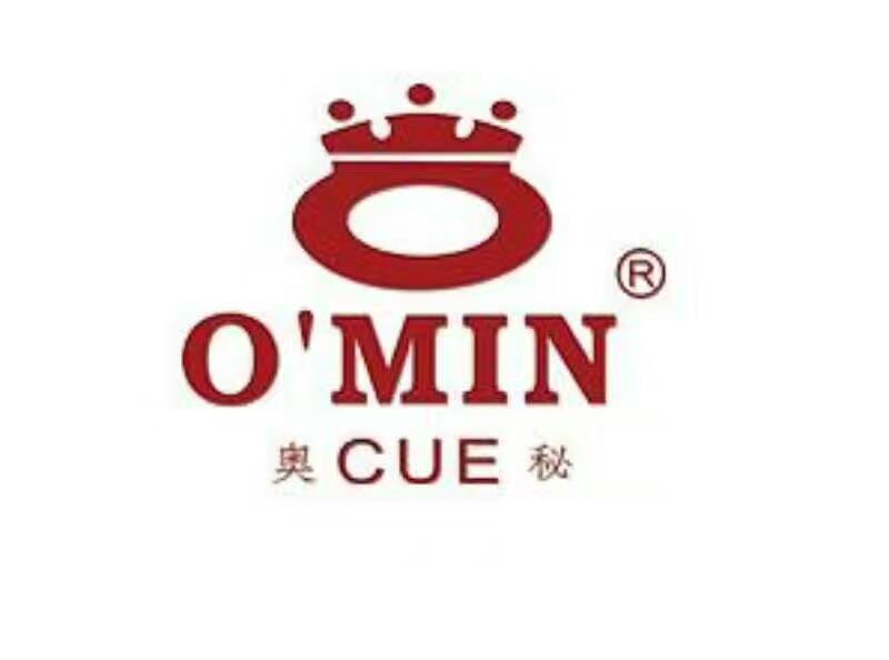 ?？谇虬捎们驐U哪家好 *球桿廠家直銷 體育用品價格品牌球桿供應(yīng) 海南臺球桌批發(fā)