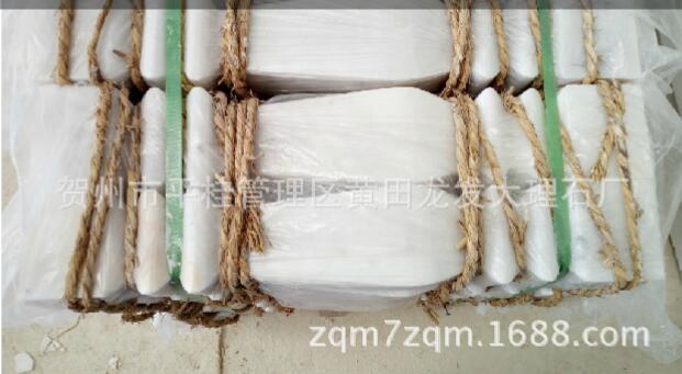廣西天然大理石羅馬柱大理石羅馬柱廠家直銷大理石羅馬柱批發(fā)
