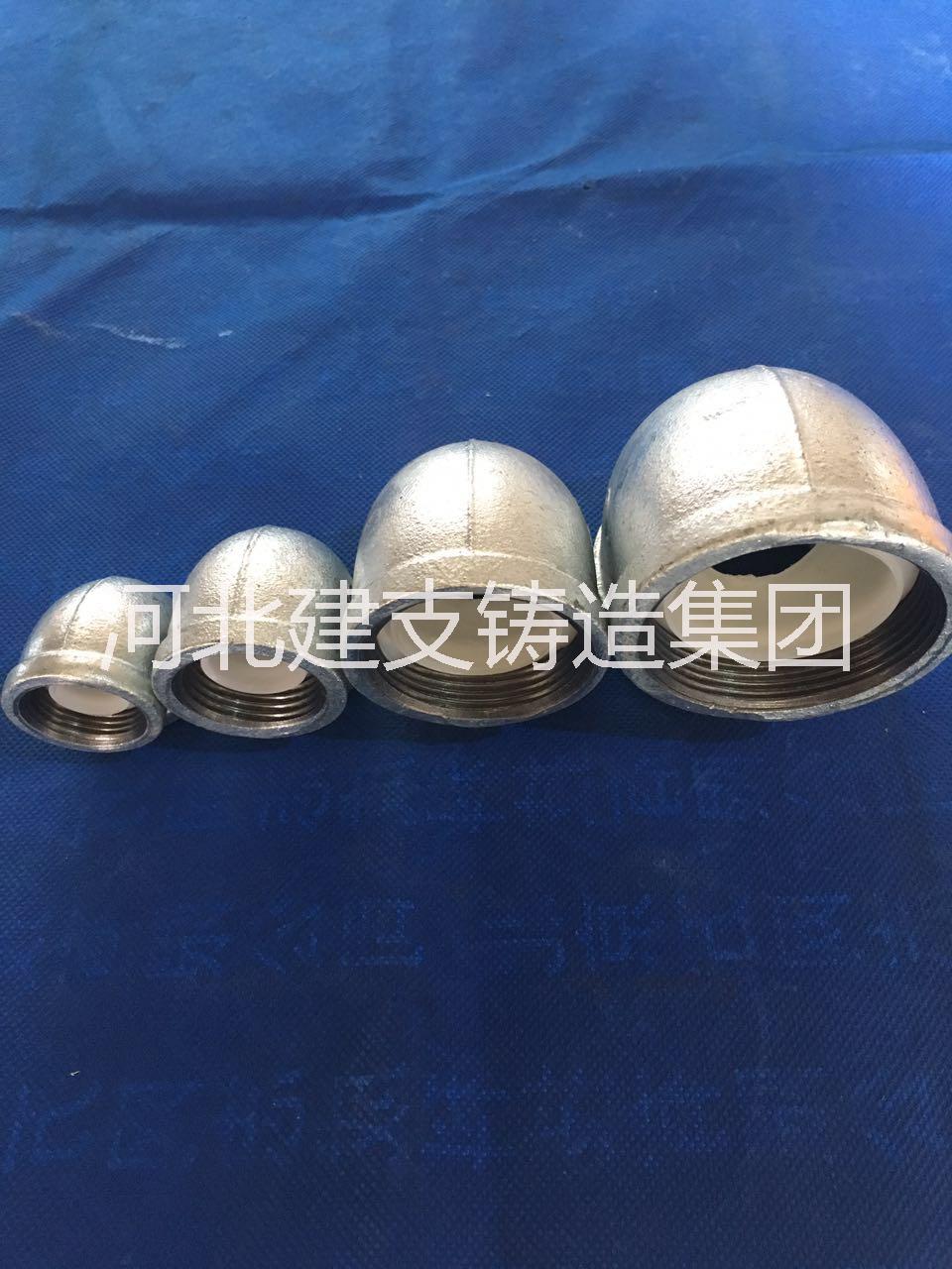 建支襯塑管件 河北建支襯塑管件濟南地區(qū)供應商