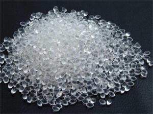 德國(guó)拜耳TPU 3385@現(xiàn)貨TPU 3385+德國(guó)拜耳3385