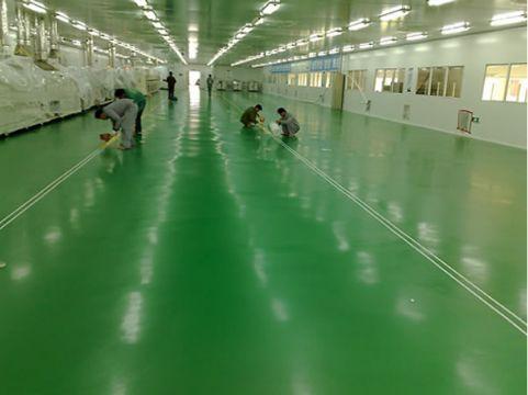 廣東固化地坪施工 密封固化地坪施工 透水地坪施工 固化劑地坪施工 密封固化劑地坪施工