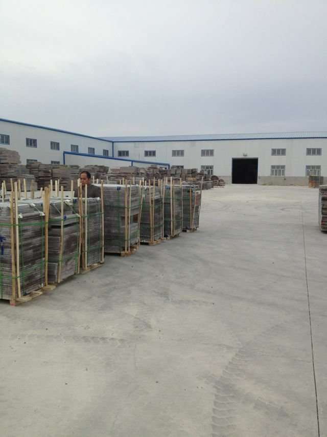 咖啡鉆 新疆咖啡鉆