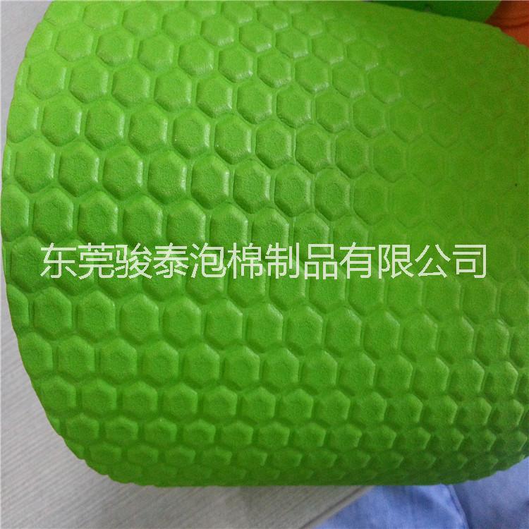 東莞廠家直銷壓紋EVA片材