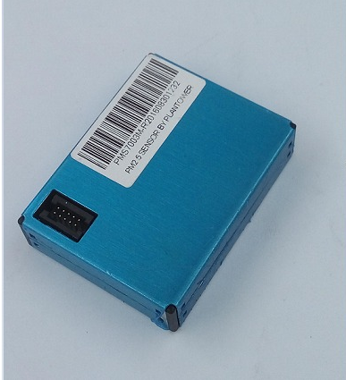 PMSA003-A攀藤pm2.5傳感器空氣凈化傳感器 激光傳感器