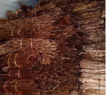 東莞廢銅回收/廣東廢銅回收 廣東廢銅回收哪家好 廣東廢銅回收多少錢 廣東廢銅回收供應(yīng)商