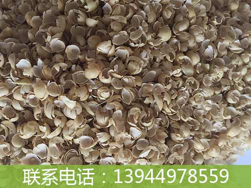 飼料豆皮 東北豆皮廠家 山東豆皮供應(yīng)商 飼料豆皮批發(fā)