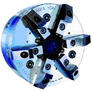 SCHUNK夾爪 PGN-plus40-IS-SD37371084
