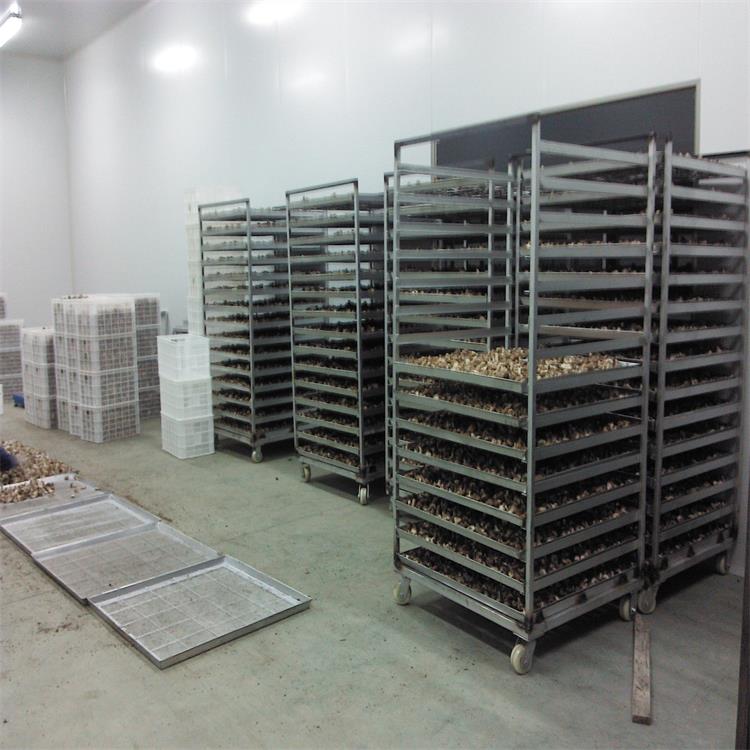 云南羊肚菌烘干機(jī) 香菇烘干機(jī) 裙帶菜烘干機(jī) *菌烘干機(jī)