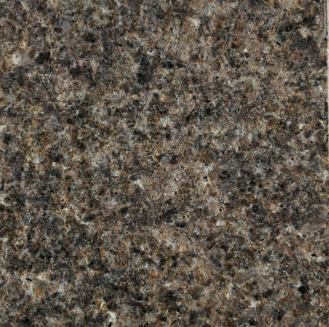 咖啡鉆毛光板供應(yīng)商、咖啡鉆毛光板報(bào)價(jià)、咖啡鉆毛光板生產(chǎn)廠家