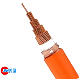 東營(yíng)石油平臺(tái)電纜 DRYJ石油平臺(tái)電纜 新疆石油平臺(tái)電纜 濮陽石油平臺(tái)電纜 河南石油平臺(tái)電纜 供應(yīng)東營(yíng)石油平臺(tái)電纜