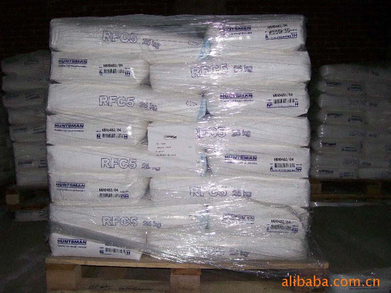 聚乙烯蠟廠家直銷片裝粉狀等高純度聚乙烯蠟PVC、母料及油漆*