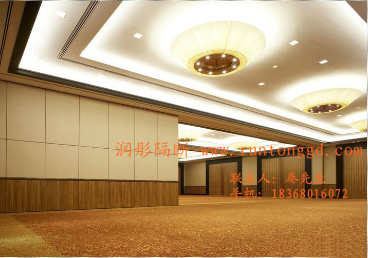 活動隔斷廠家 浙江活動隔斷廠家