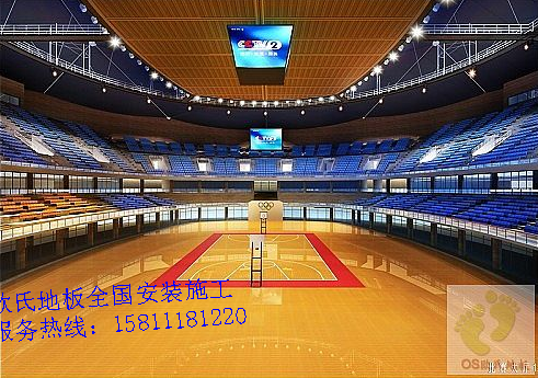 籃球場專業(yè)木地板架構(gòu) 雙層龍骨地板結(jié)構(gòu)價(jià)格 雙層龍骨地板籃球館實(shí)木地板運(yùn)動場