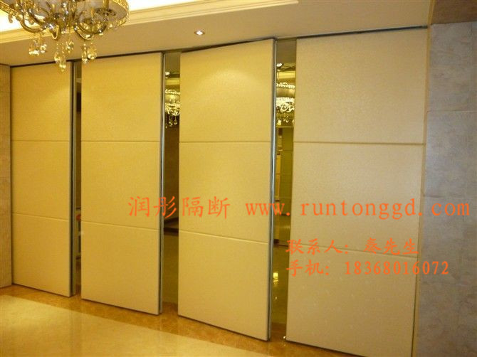 活動隔斷廠家 浙江活動隔斷廠家