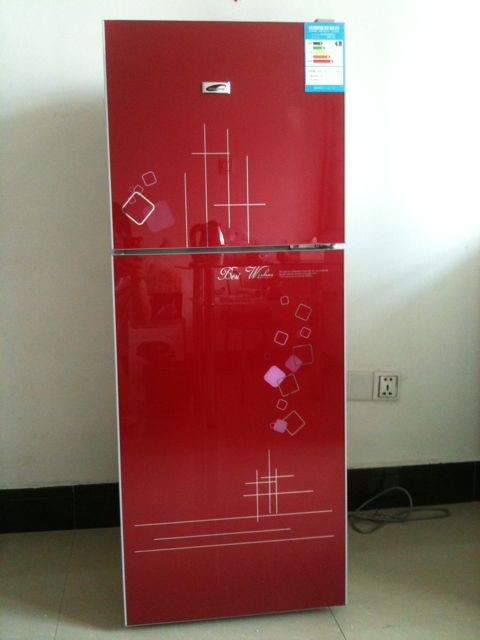 深圳*回收冰柜報(bào)價(jià) 冰柜*回收廠家 冰柜回收公司價(jià)格