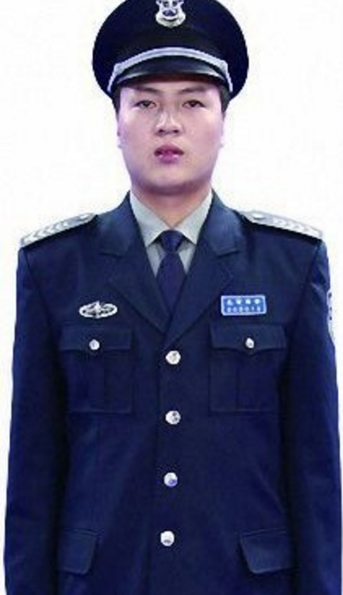 廠家大量銷售保安襯衫0525