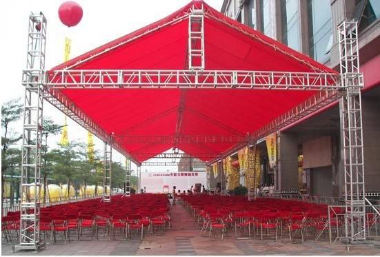 深圳活動帳篷租賃、出租 帳篷搭建