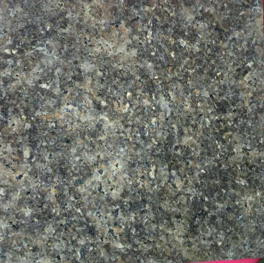 咖啡鉆毛光板供應(yīng)商、咖啡鉆毛光板報(bào)價(jià)、咖啡鉆毛光板生產(chǎn)廠家