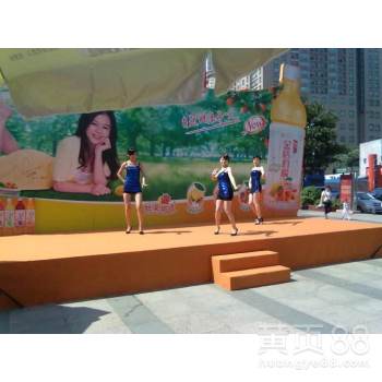 深圳路演執(zhí)行、 深圳路演執(zhí)行、幫您執(zhí)行活動搭建