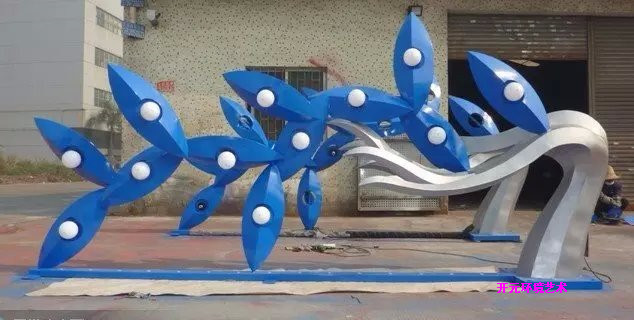 雕塑 景觀雕塑 不銹鋼雕塑 校園雕塑 不銹鋼校園雕塑 園林雕塑小品 景觀雕塑小品 園林小品 景觀小品 雕塑小品 不銹鋼景