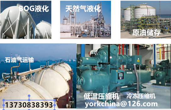 天然氣液化冷凍機組、四川冷凍機組、四川壓縮冷凝機組、成都冷凍機組、成都壓縮冷凝機組