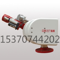 選購(gòu)消防水炮找泰州強(qiáng)消消防設(shè)備有限公司